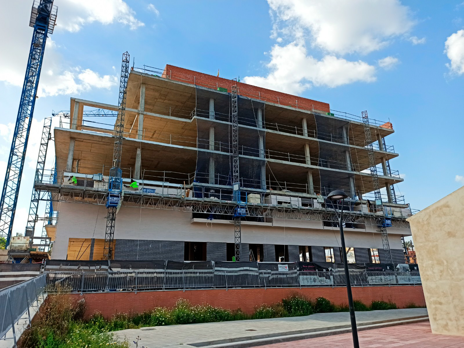 2021 Obras de referencia - Anterior-10