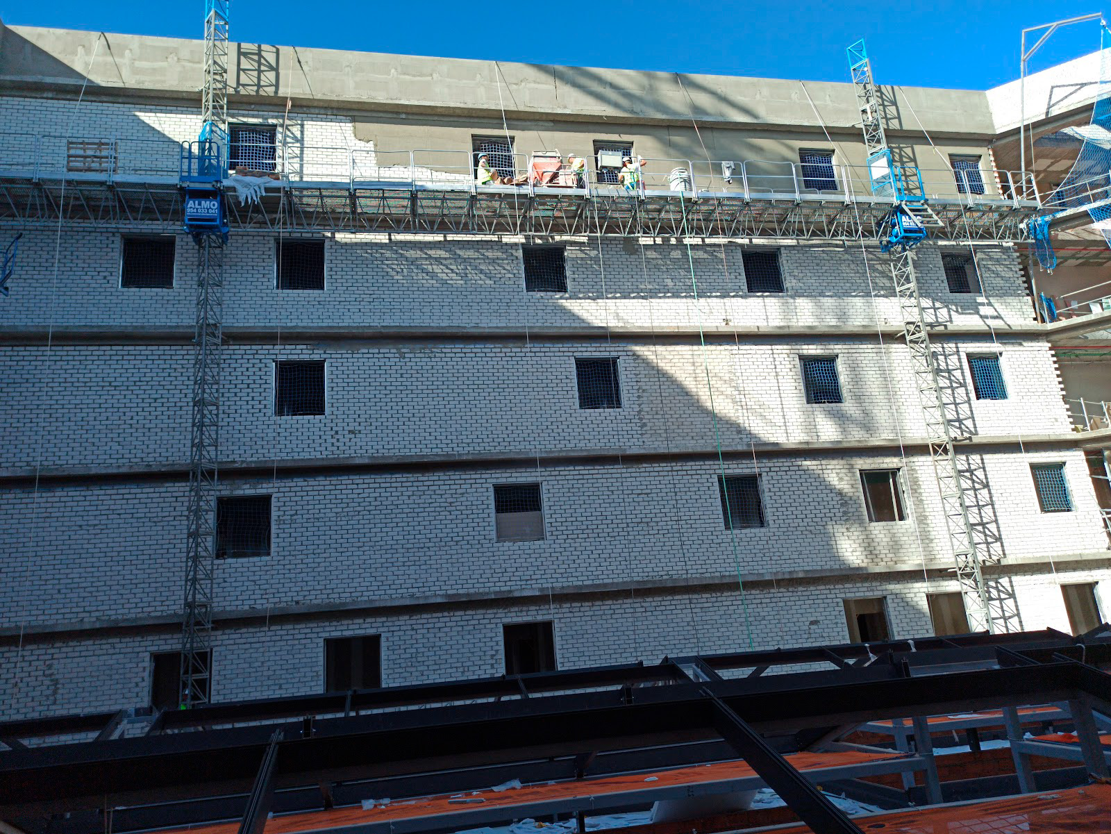 2021 Obras de referencia - Anterior-13