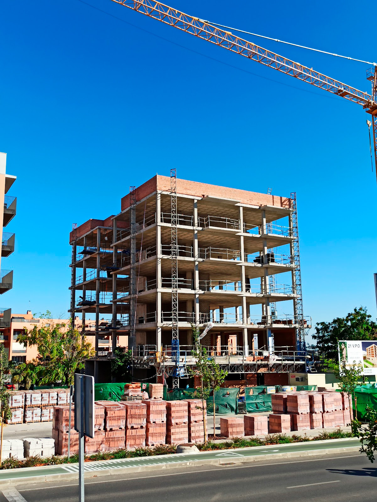 2021 Obras de referencia - Anterior-16