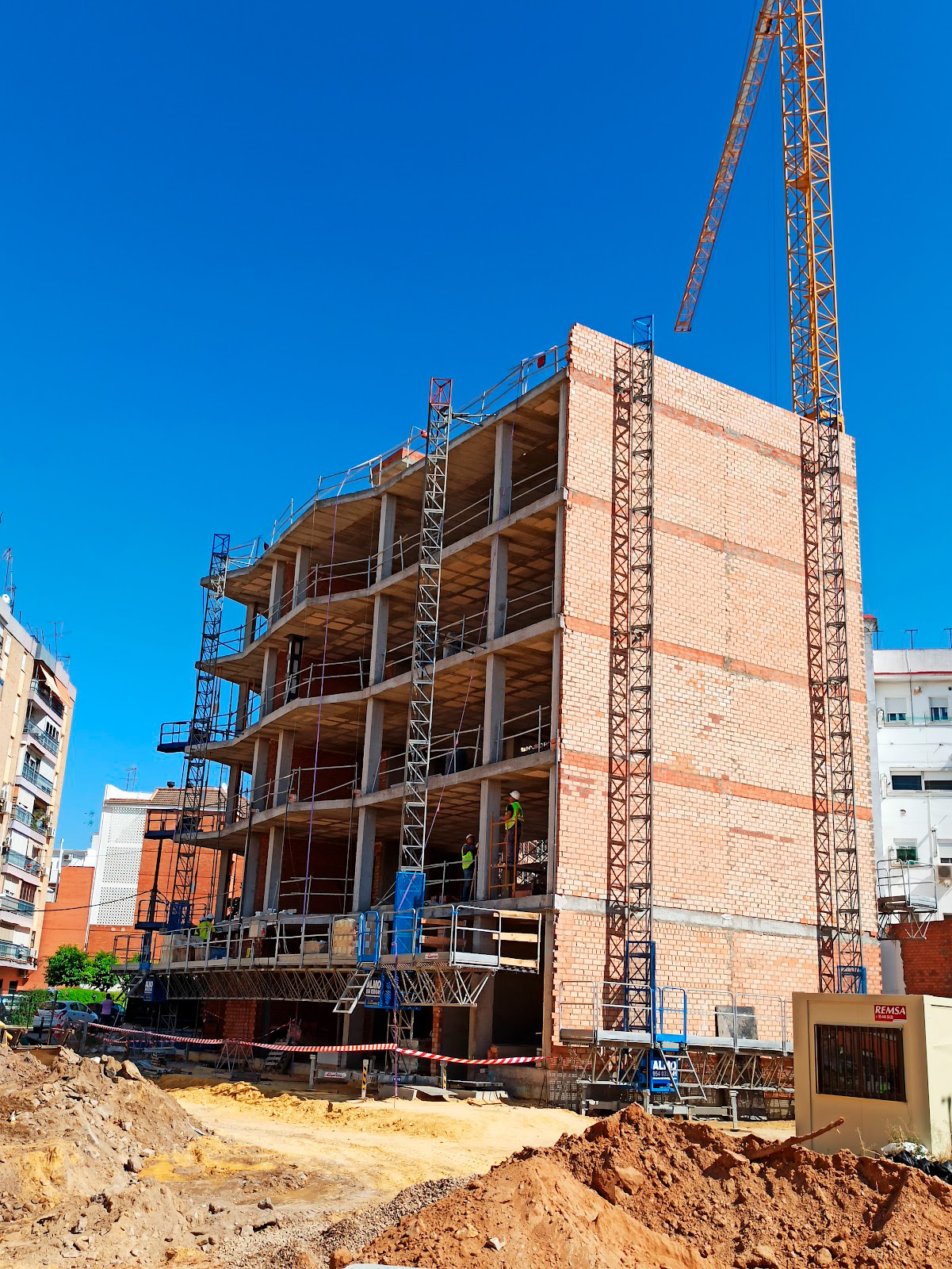 2021 Obras de referencia - Anterior-21