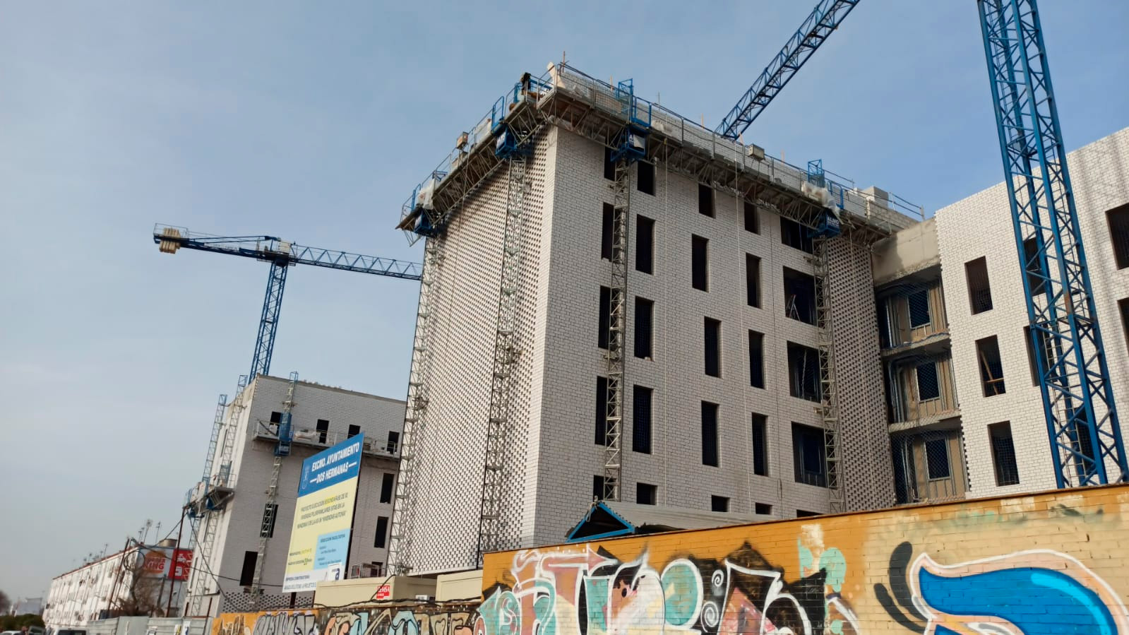 2021 Obras de referencia - Anterior-25