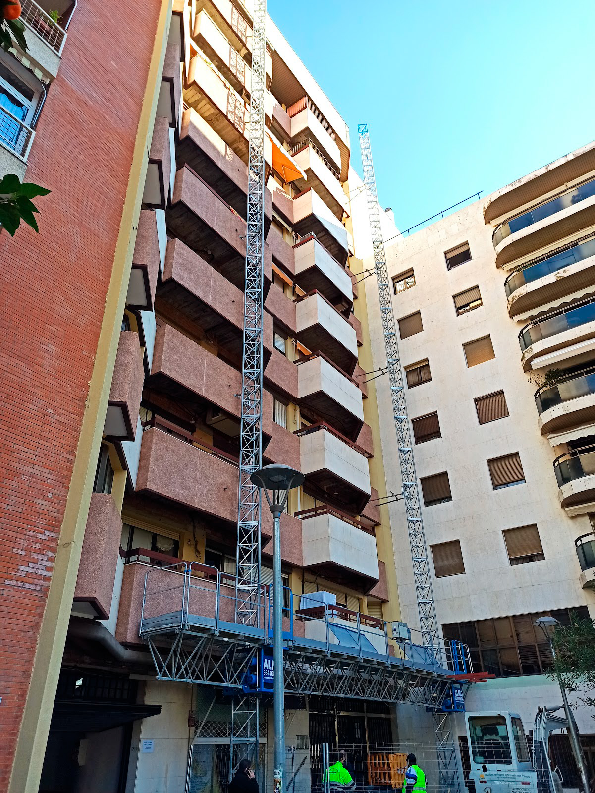 2021 Obras de referencia - Anterior-29