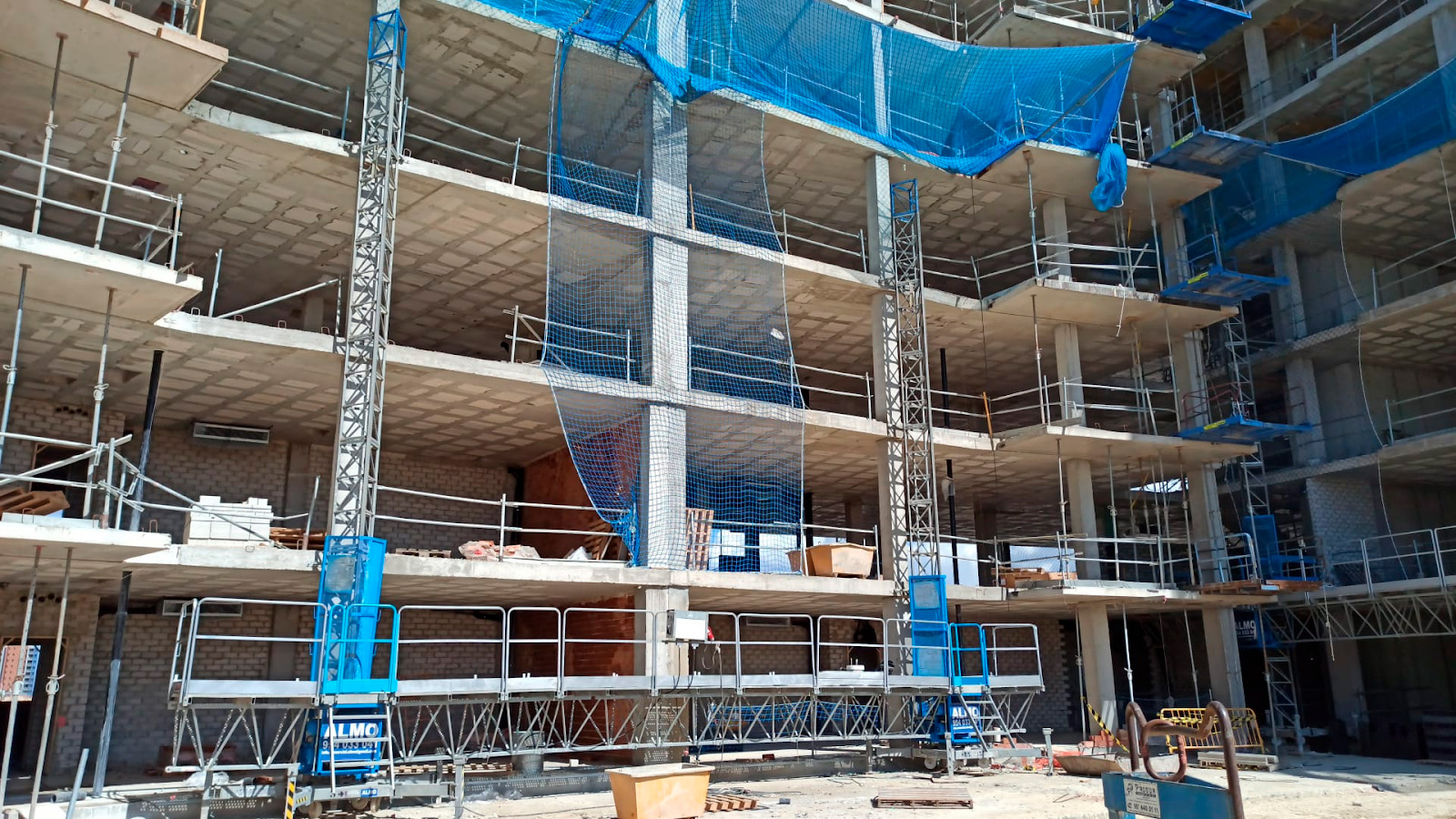 2021 Obras de referencia - Anterior-31