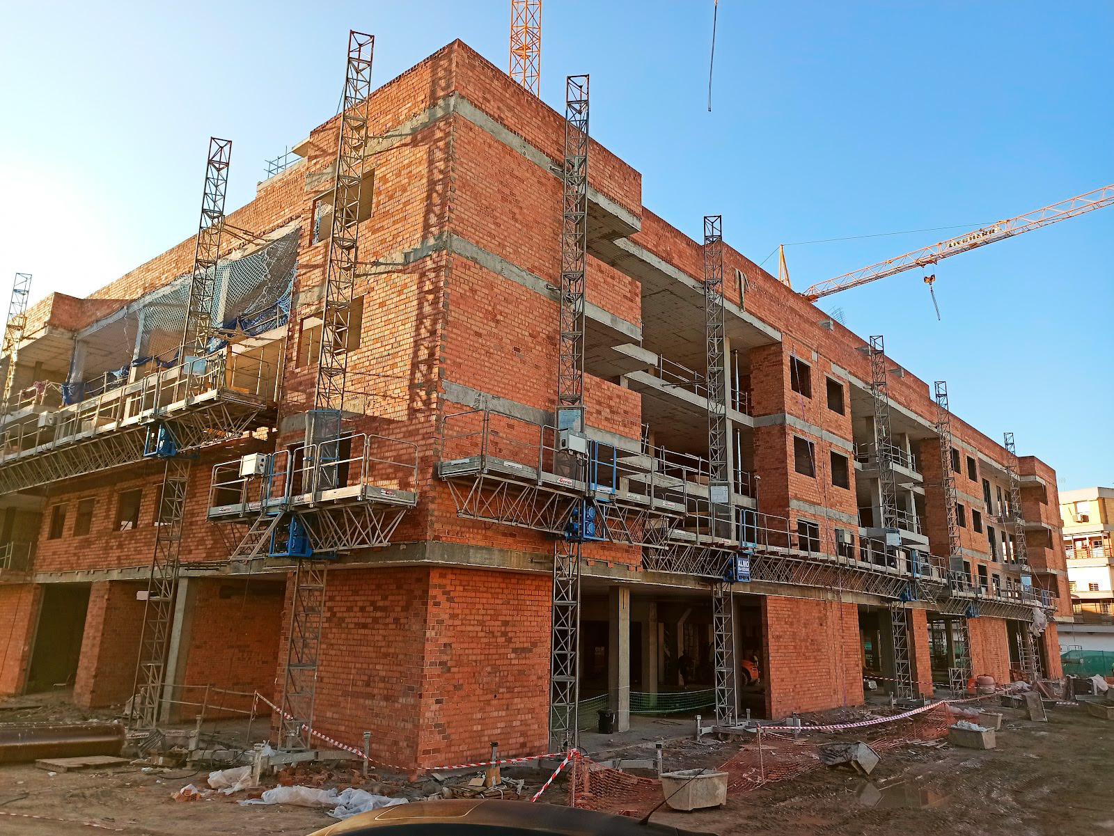 2021 Obras de referencia - Anterior-6